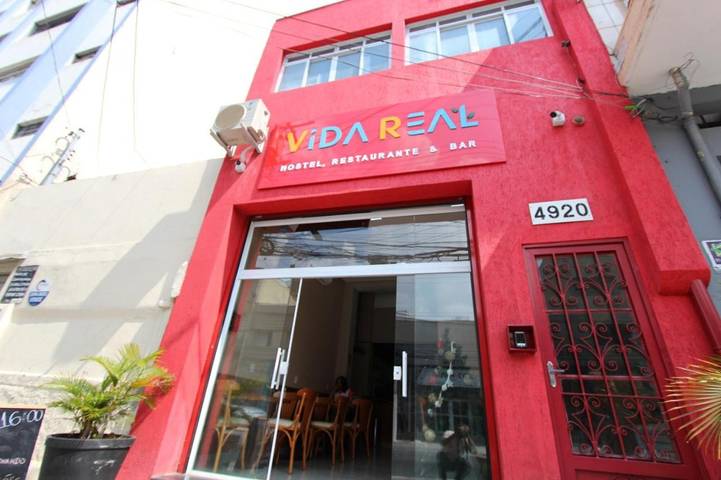 Casas e apartamentos de temporada para 4 pessoas em Tatuapé