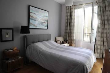 Gîte pour 4 Personnes dans Versailles, Yvelines, Photo 3