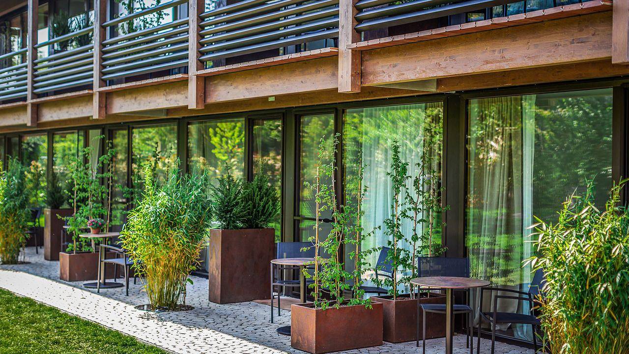 Ganze Ferienwohnung, Ferienwohnung für 4 Personen (80 m²) in Gaienhofen in Gaienhofen, Untersee