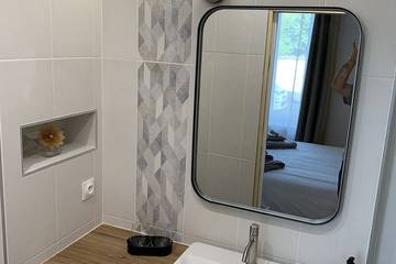 Chambre D’hôte pour 2 Personnes dans Bourgueil, Région de Chinon, Photo 3