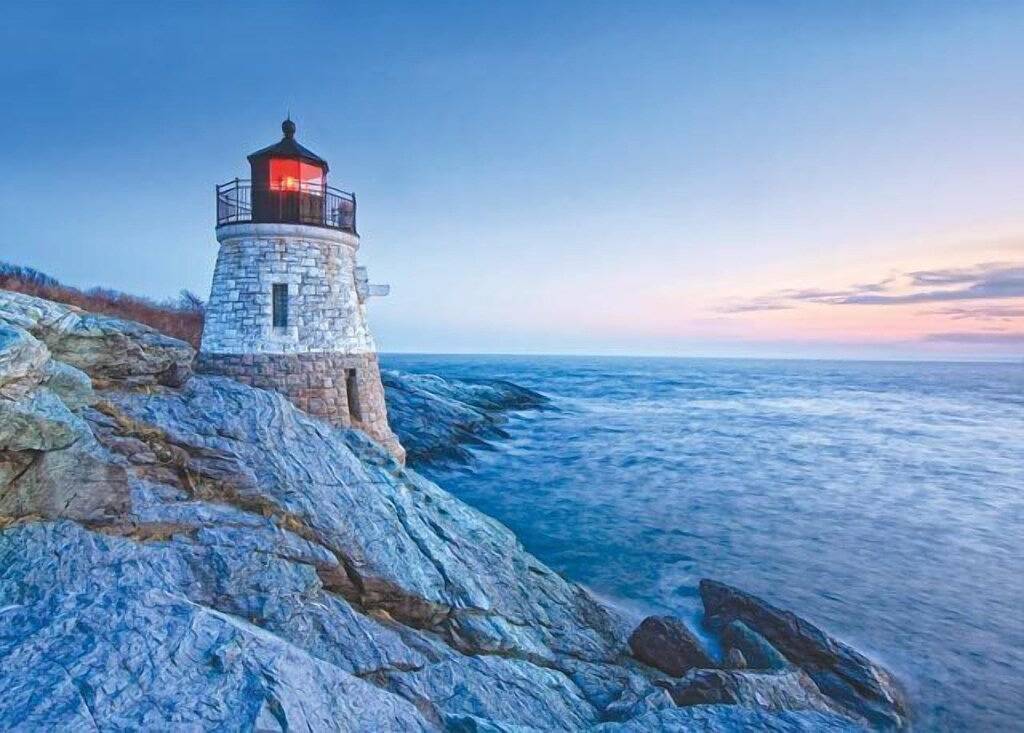 Newport Playground, die Segelhauptstadt der Welt, das ganze Jahr über! in Newport, Newport County