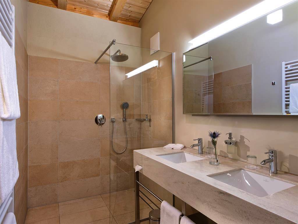 Entire holiday apartment, Ferienwohnungen am aja Bergresort Werfenweng in Werfenweng, Tennengau