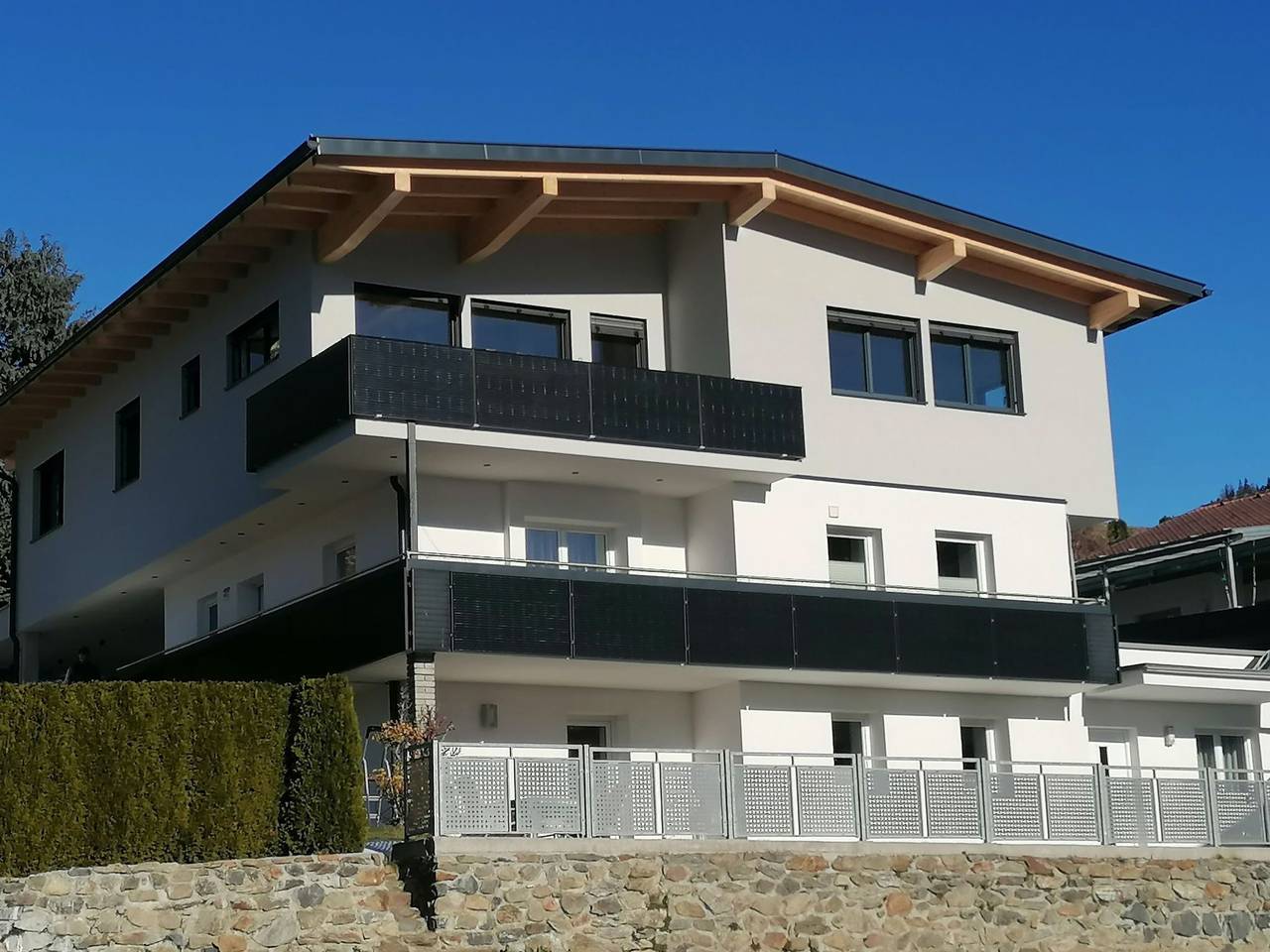 Ganze Wohnung, Sporer in Schobergruppe, Iselsberg-Stronach