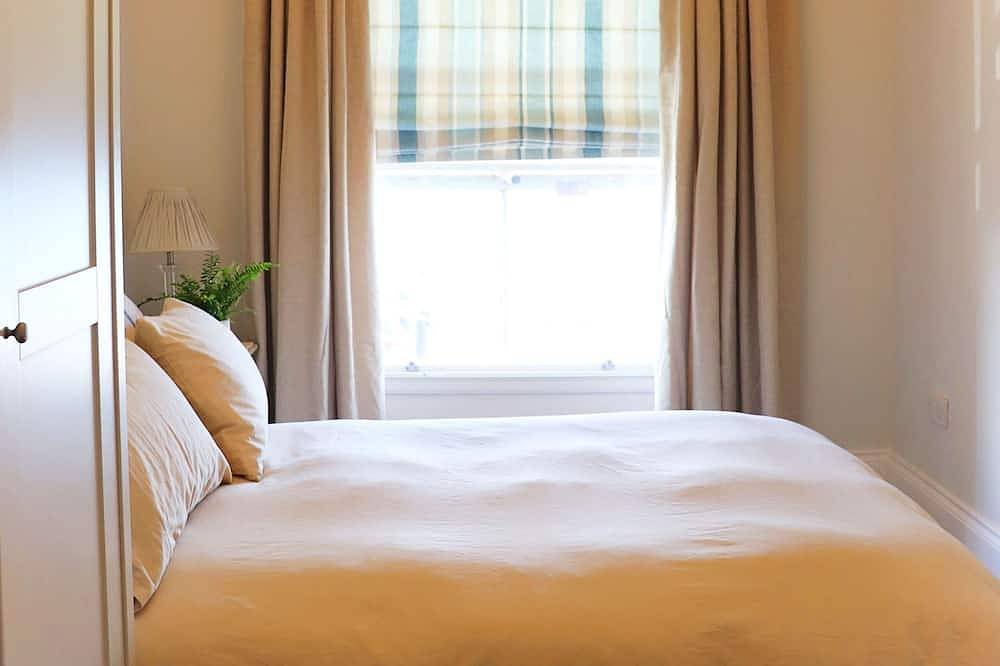 Seaside Apartment-Uk2801 in Aberystwyth, Cardigan Bay