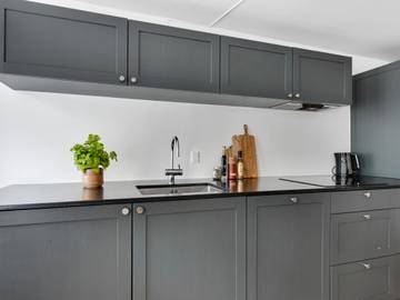 Bauernhof für 4 Personen in Kopenhagen Zentrum, Kopenhagen, Bild 2