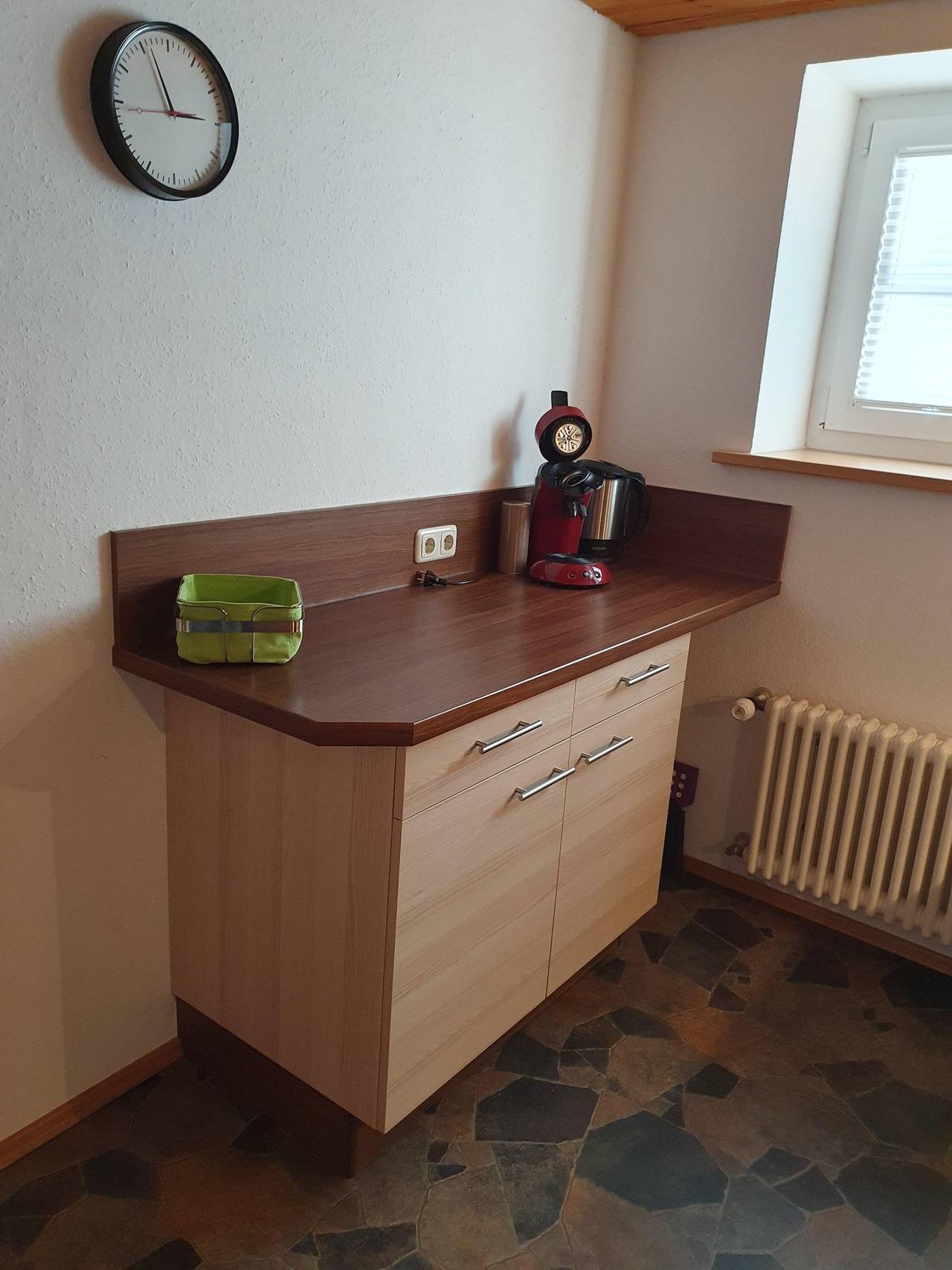 Ganze Ferienwohnung, Ferienwohnung Bichelblick Eg-Süd in Sonderdorf, Bolsterlang