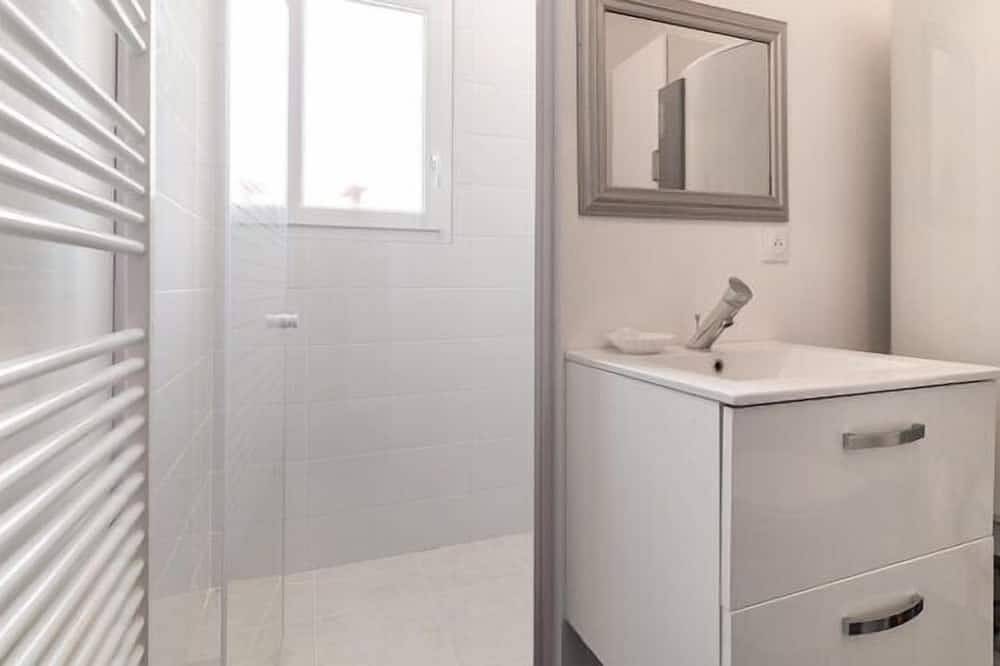 Agréable Location Saisonnière in Châteaurenard, Arles en omgeving