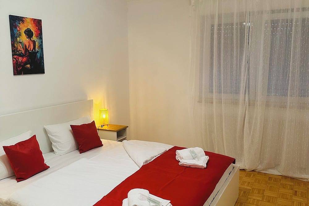 Ganze Wohnung, Be like Home! in Wesseling, Rhein-Erft-Kreis