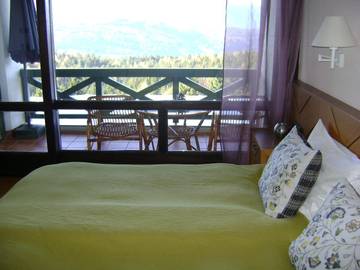 Appartement voor 4 Personen in Millstatt, Millstätter See, Afbeelding 4