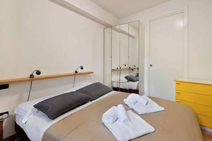 Appartement entier, L'appartement Il Baluardo est le meilleur refuge pour une vacance de rêve à Manarola, où vous pouvez profiter de la nature environnante et de la culture locale, en vivant une expérience authentique et inoubliable.Sur 4 étages, il vous offre tout le in Manarola, Commune de Riomaggiore