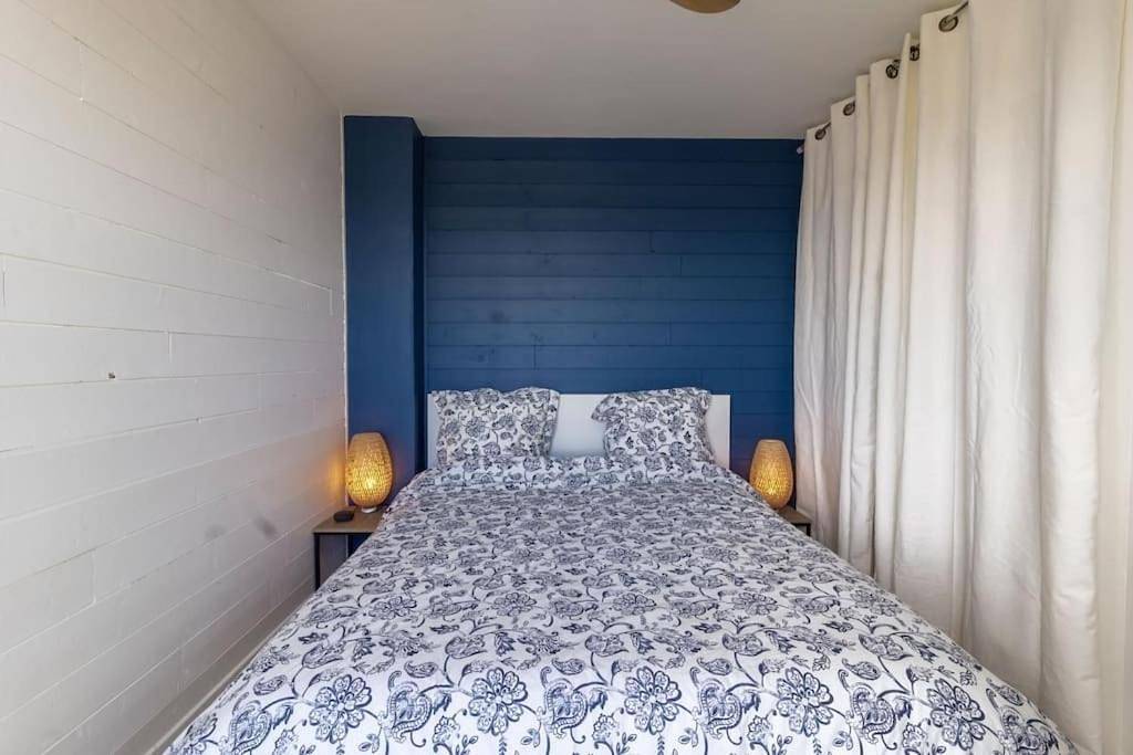 Appartement entier, Stunning Lyon View & Ac in All Rooms Renovated 2Br in Oullins, Lyon et ses environs