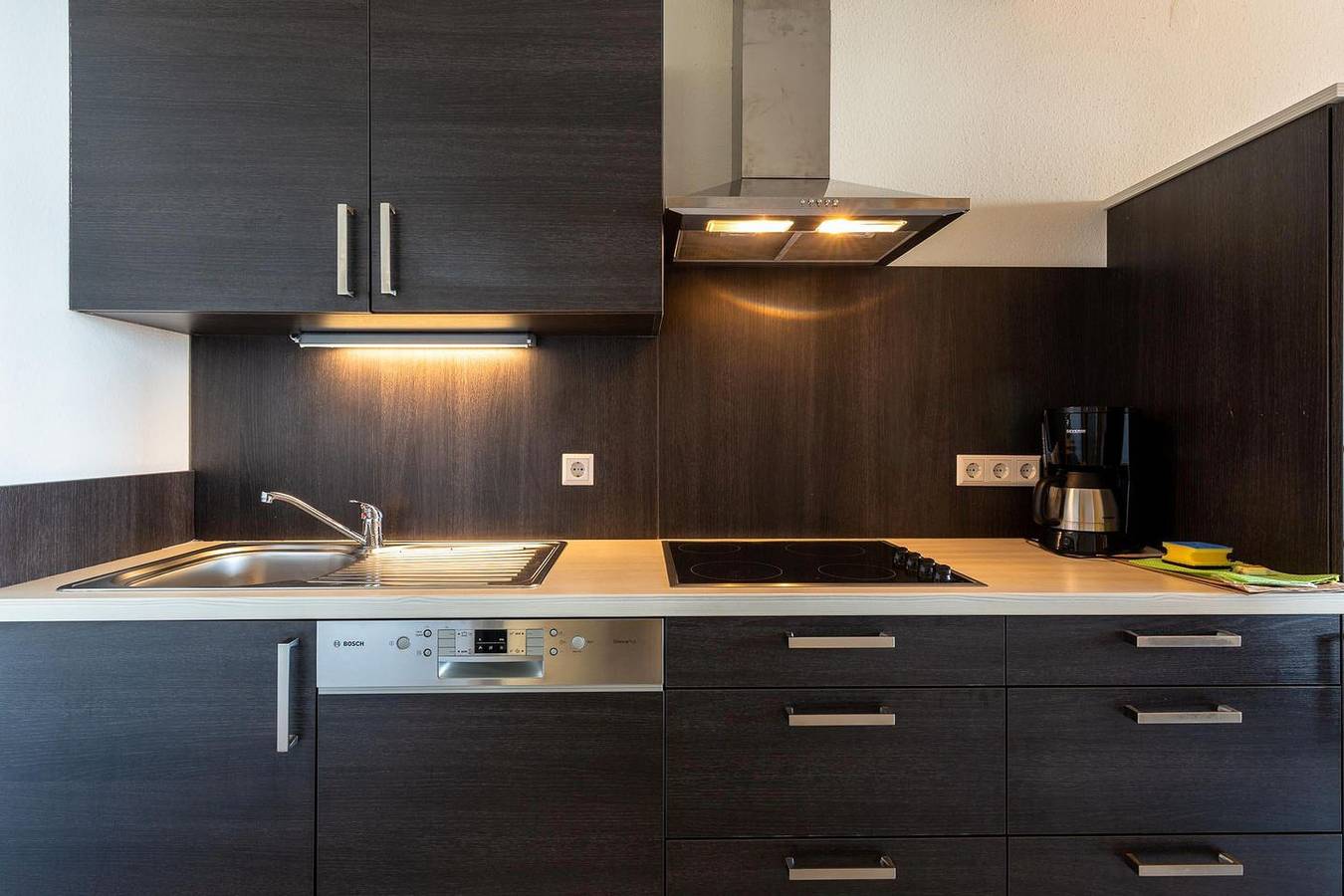 Ganze Wohnung, Maisonette-Wohnung (Typ 5) in Immenstaad am Bodensee, Region Bodensee-Oberschwaben