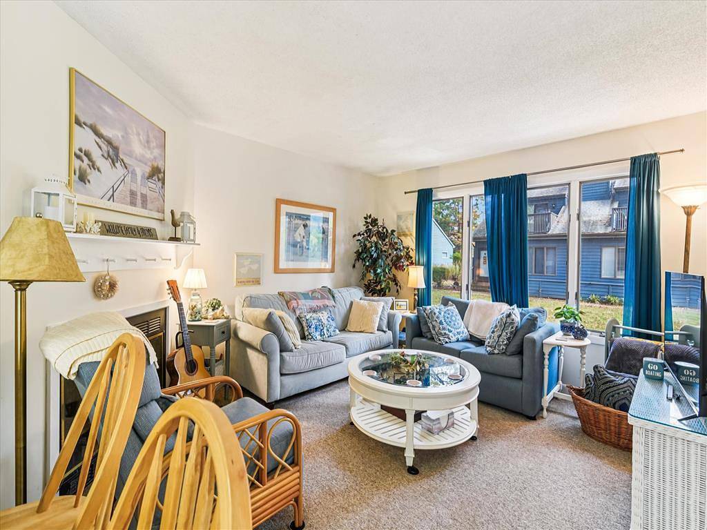 806D Garfield Parkway in Bethany Beach, Sussex County (Delaware)