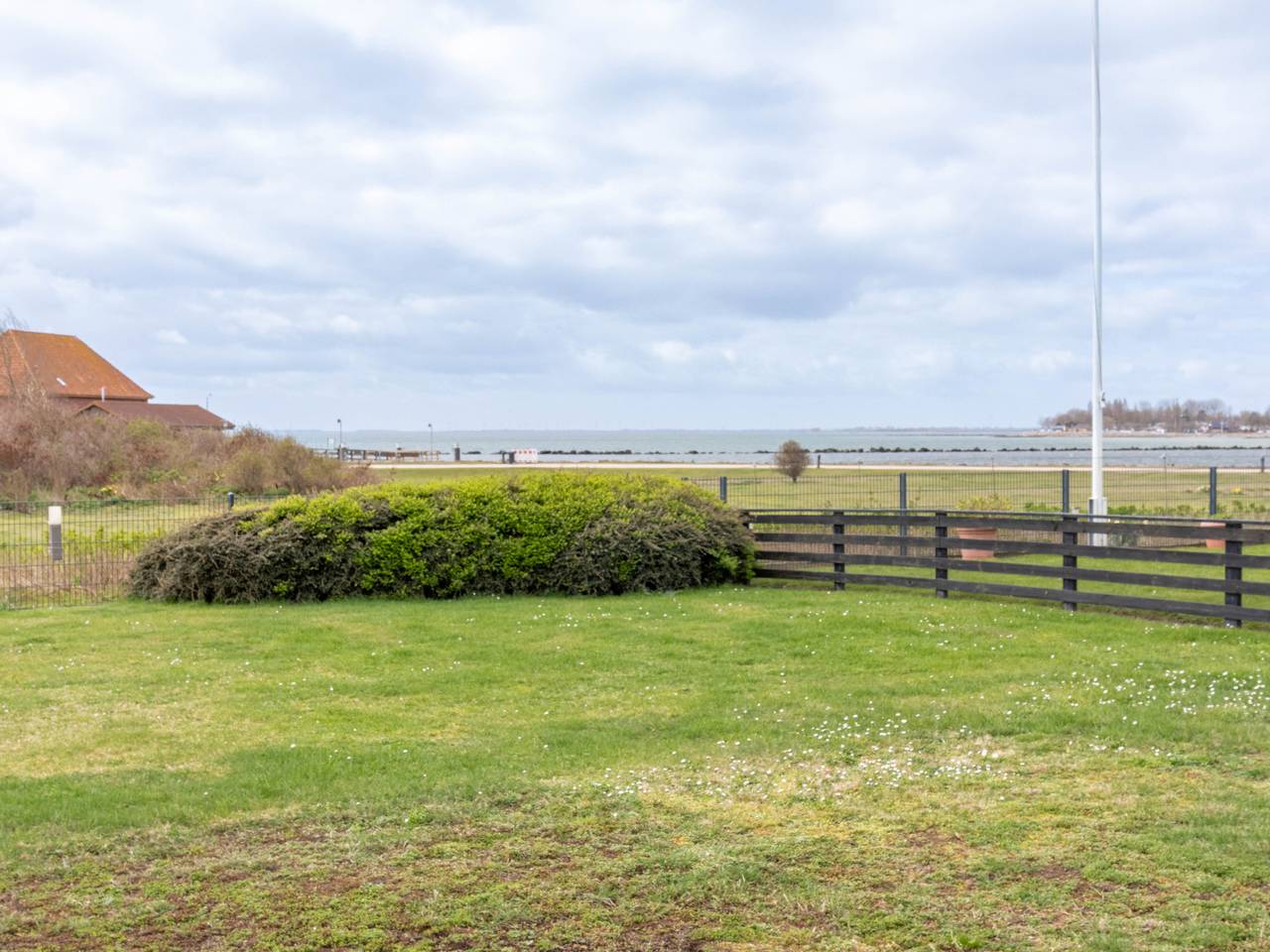 Home by the Sea in Est de Fehmarn, Fehmarn