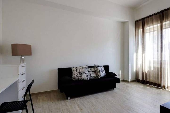 Appartement entier, La Perla del Mare - Appartement Perla in Polignano a Mare, Province de Bari