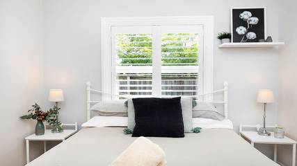 Holiday Home for 9 People in Bowral, Wingecarribee Shire Council, Photo 4