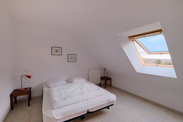 Casa de vacaciones para 15 personas con terraza in La Turballe, Côte de Jade