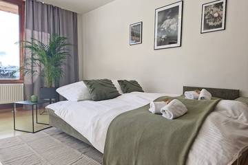 Ferienwohnung für 6 Personen in Schonach, Hochschwarzwald, Bild 3