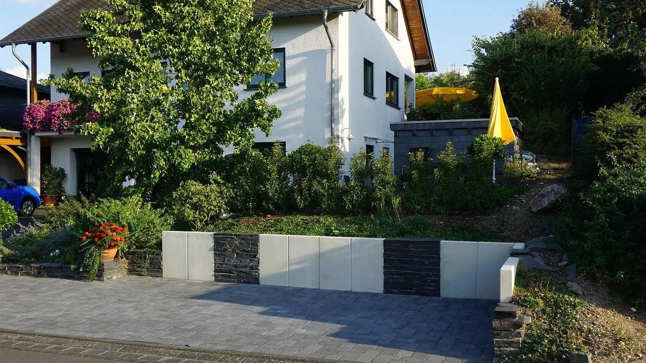 Ganze Ferienwohnung, Ferienwohnung für 2 Personen (35 m²) in Brauneberg in Brauneberg, Bernkastel-Kues & Umgebung