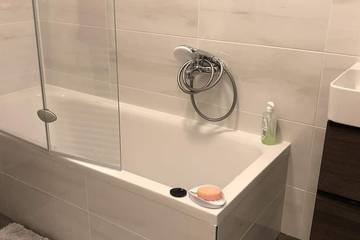 Bnb für 5 Personen in Bad Kleinkirchheim, Nockberge, Bild 4