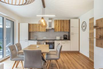 Ferienwohnung für 6 Personen in Michaelerberg-Pruggern, Schladming-Dachstein, Bild 4