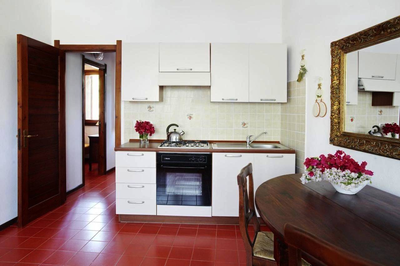 Appartement entier, Two-Bedroom Apartment in Santa Margherita di Pula, Région de Pula