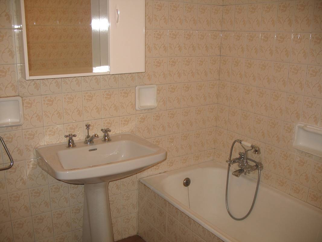 Das Haus von Constantine im grünen Herzen der Toskana in Stazzema, Italienische Riviera