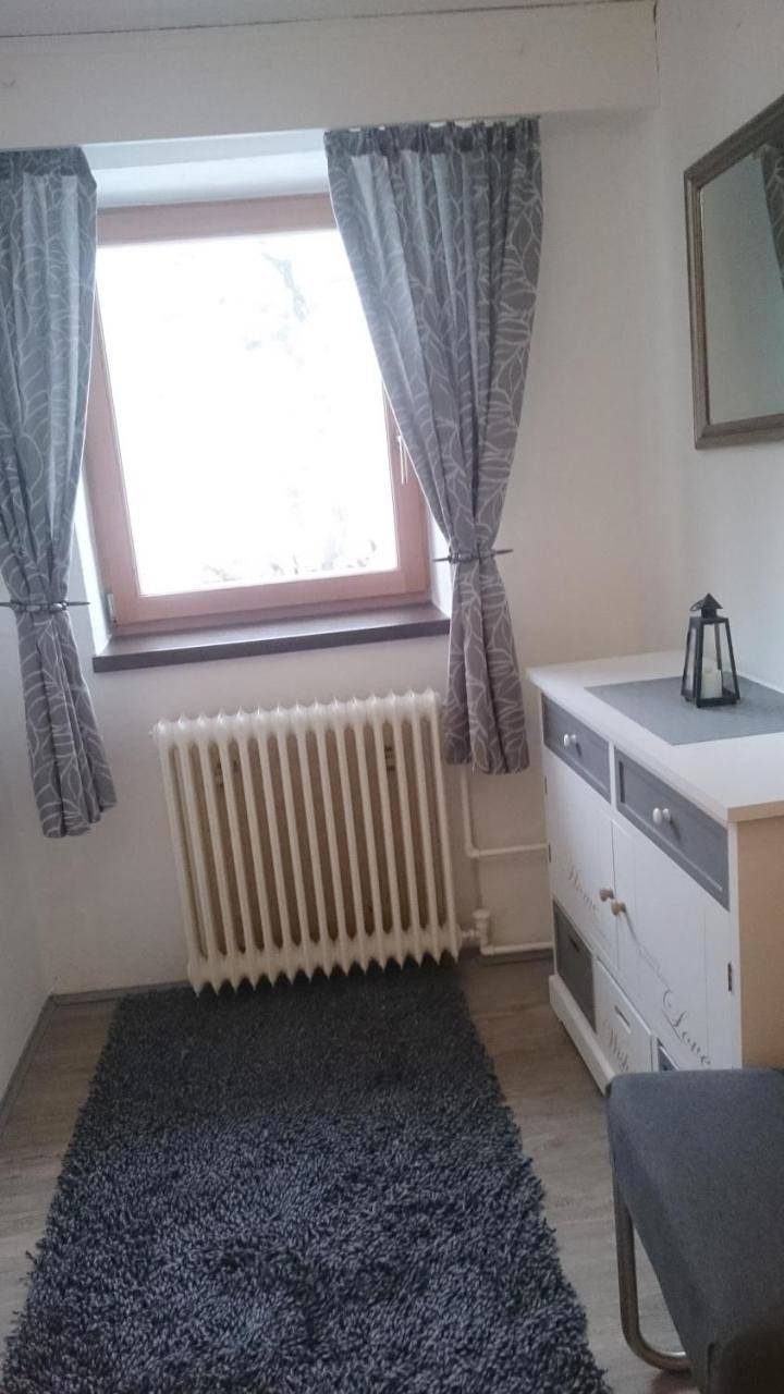 Two-Bedroom Apartment in Karawanken und Bachergebirge, Marktgemeinde Arnoldstein