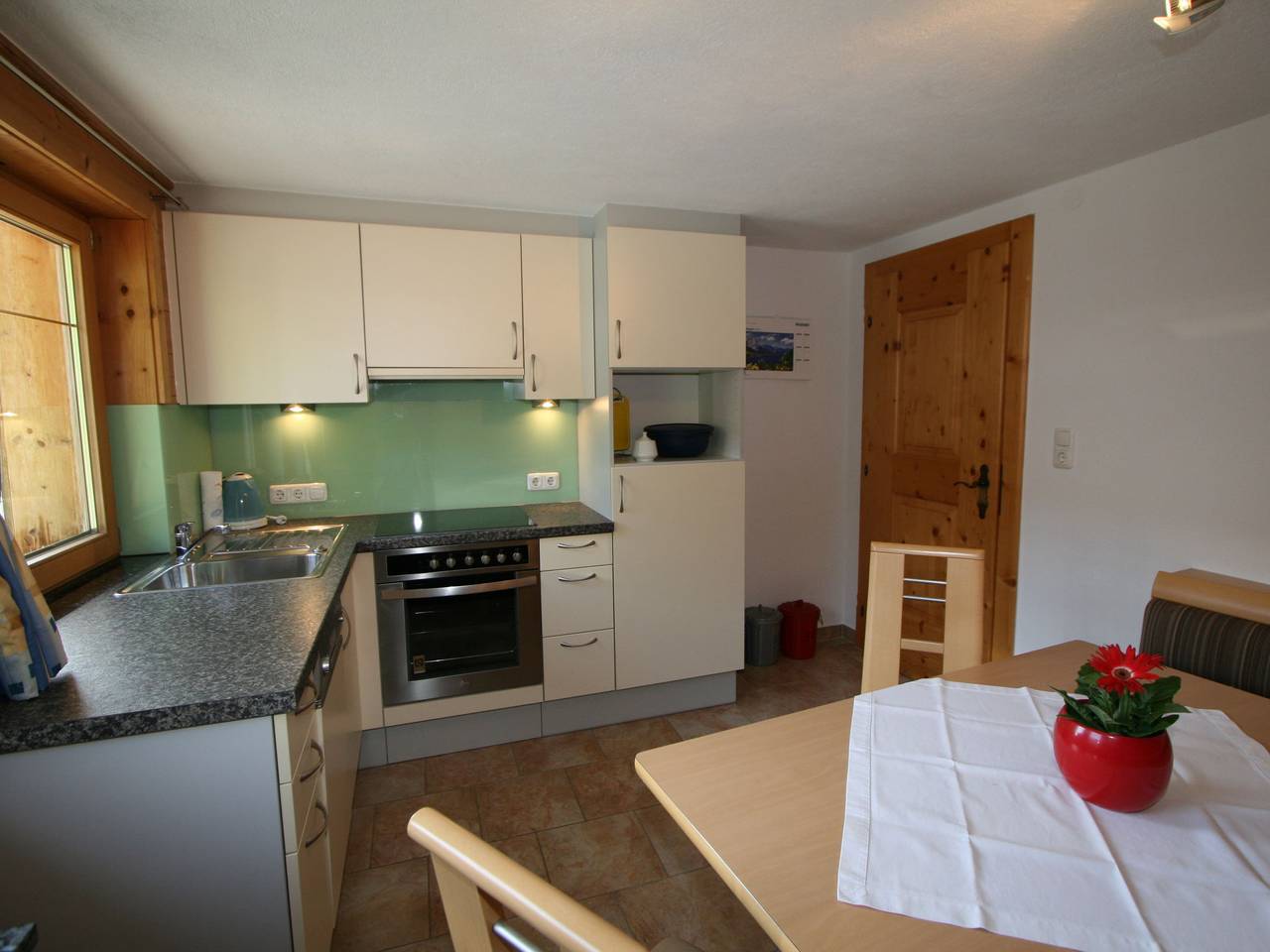 Ganze Wohnung, Tom in Schlitters, Tiroler Unterland