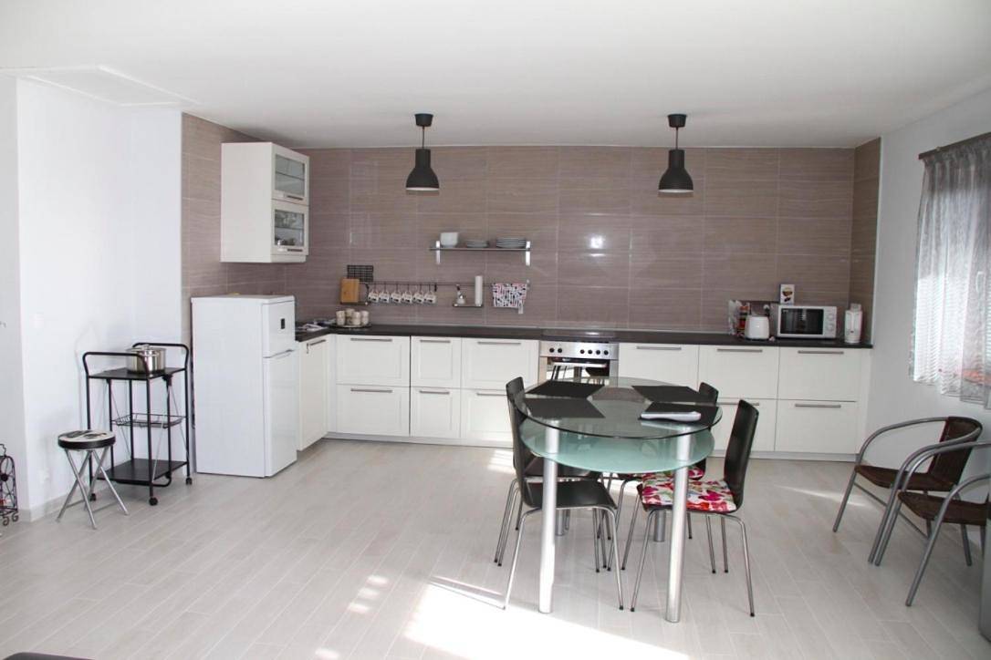 Ganze Wohnung, Simon Vendégház Balatongyörök in Balatongyörök, Balaton Hochland Nationalpark
