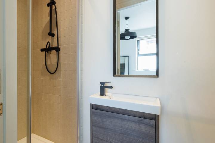 Apartamento entero, GuestReady - Comfortable haven in Kilmainham in Dublín, Condado de Dublín
