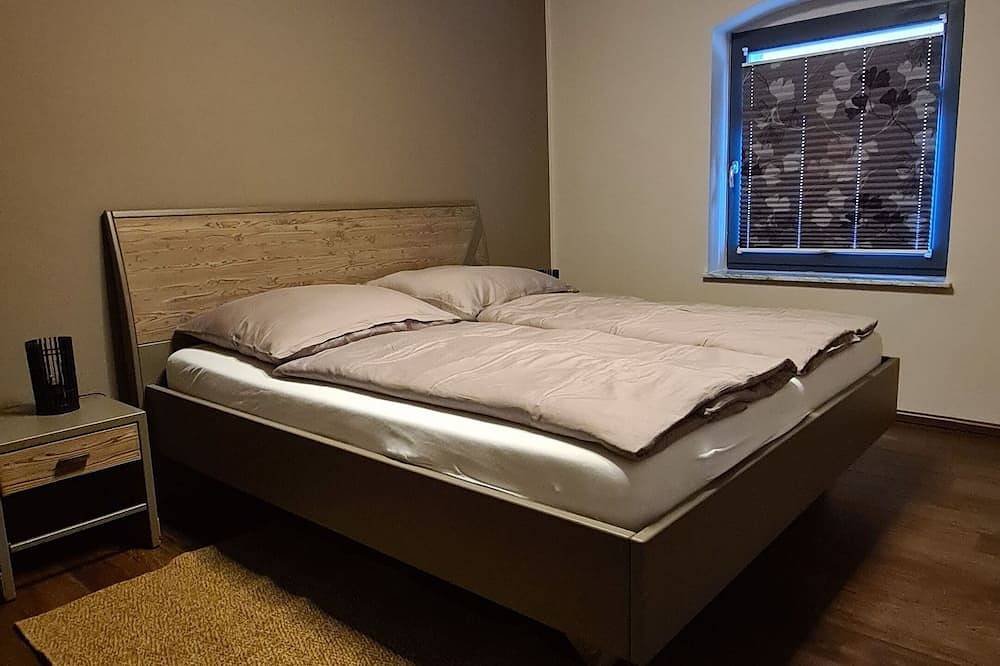 Apartamento entero, Vacation apartment \"Kraxlhütte\" Dresden - comfortable, large apartment in Loschwitz, Dresde