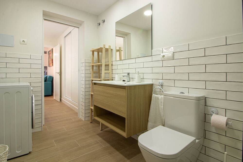 Apartamento entero, Apto. Barbacana. Tranquilidad en Costa del Sol in Urbanización Villa del Mar, Vélez-Málaga