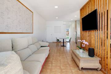 Apartment for 2 People in Puerto del Rosario, Canaries, Photo 4
