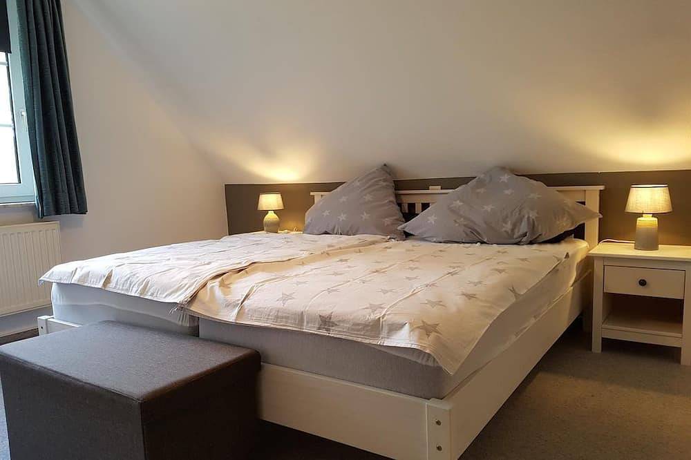 Ferienhaus Weltblick - Haus \"Weltblick\" in Welt, Eiderstedt