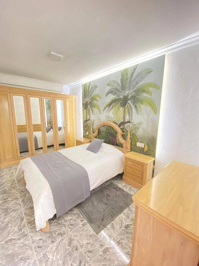 Casa de huéspuedes para 2 personas en Las Palmas de Gran Canaria