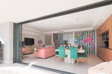 Chalet para 8 Personas en Golf Resorts Murcia, Mar Menor, Foto 1