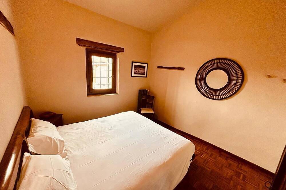 Charming 4 bedroom farmhouse in Valpolicella in Negrar di Valpolicella, Provincia di Verona