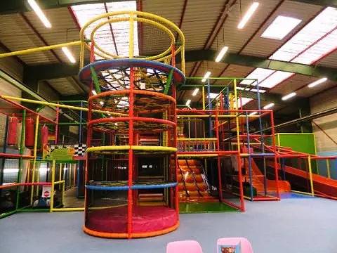 Chalet für 7 Personen in Plestin-les-Grèves, Ceinture Dorée