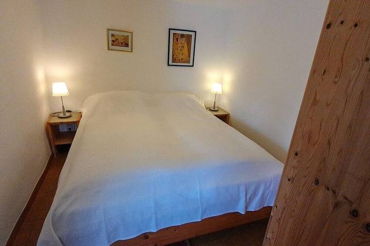 Ferienwohnung für 4 Personen, mit Balkon und Garten in Gummersbach - 2