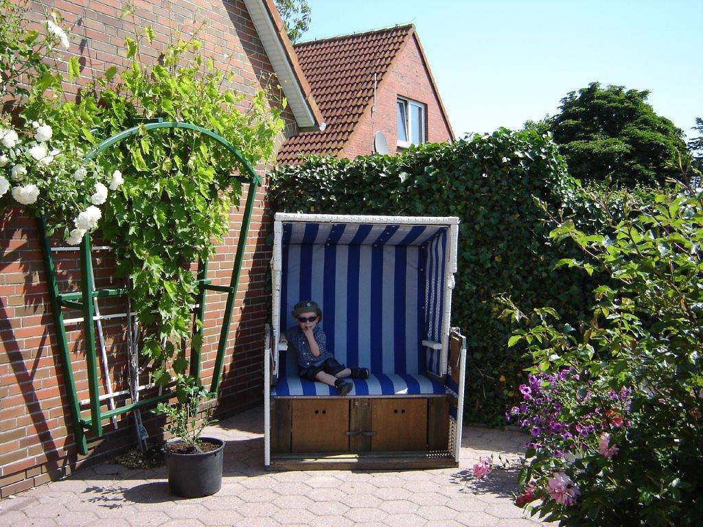 Hauptbild