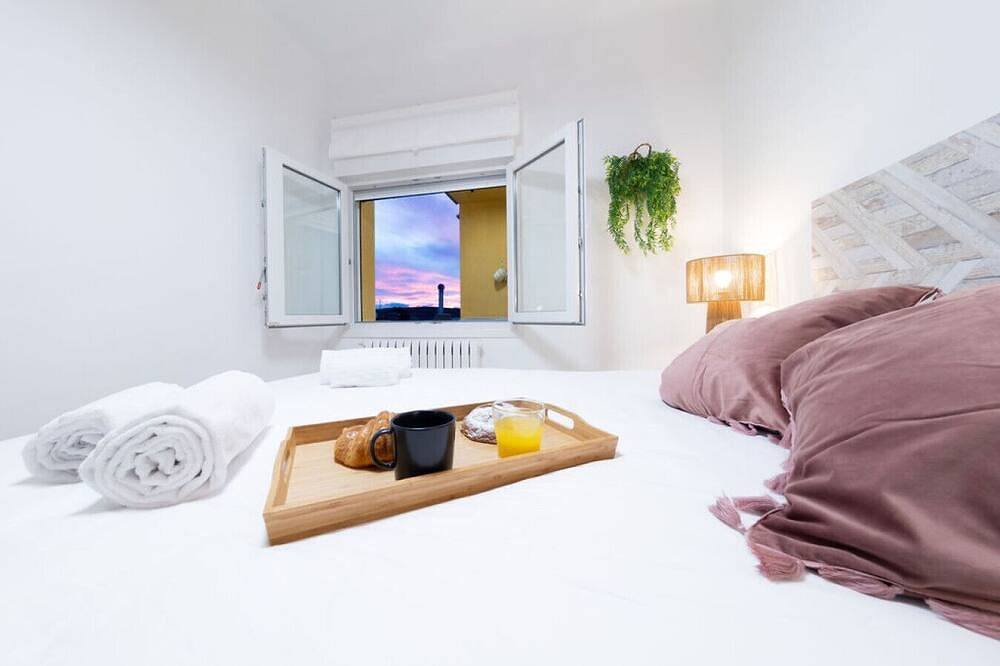 Entire apartment, Cozy & Beautiful Villa in Monreal de Ariza, Saragossa Province