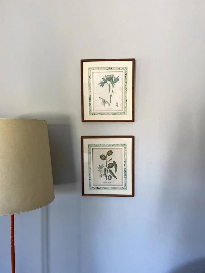 Gîte pour 2 personnes, avec jardin et terrasse, animaux acceptés en Seine-Maritime - 4