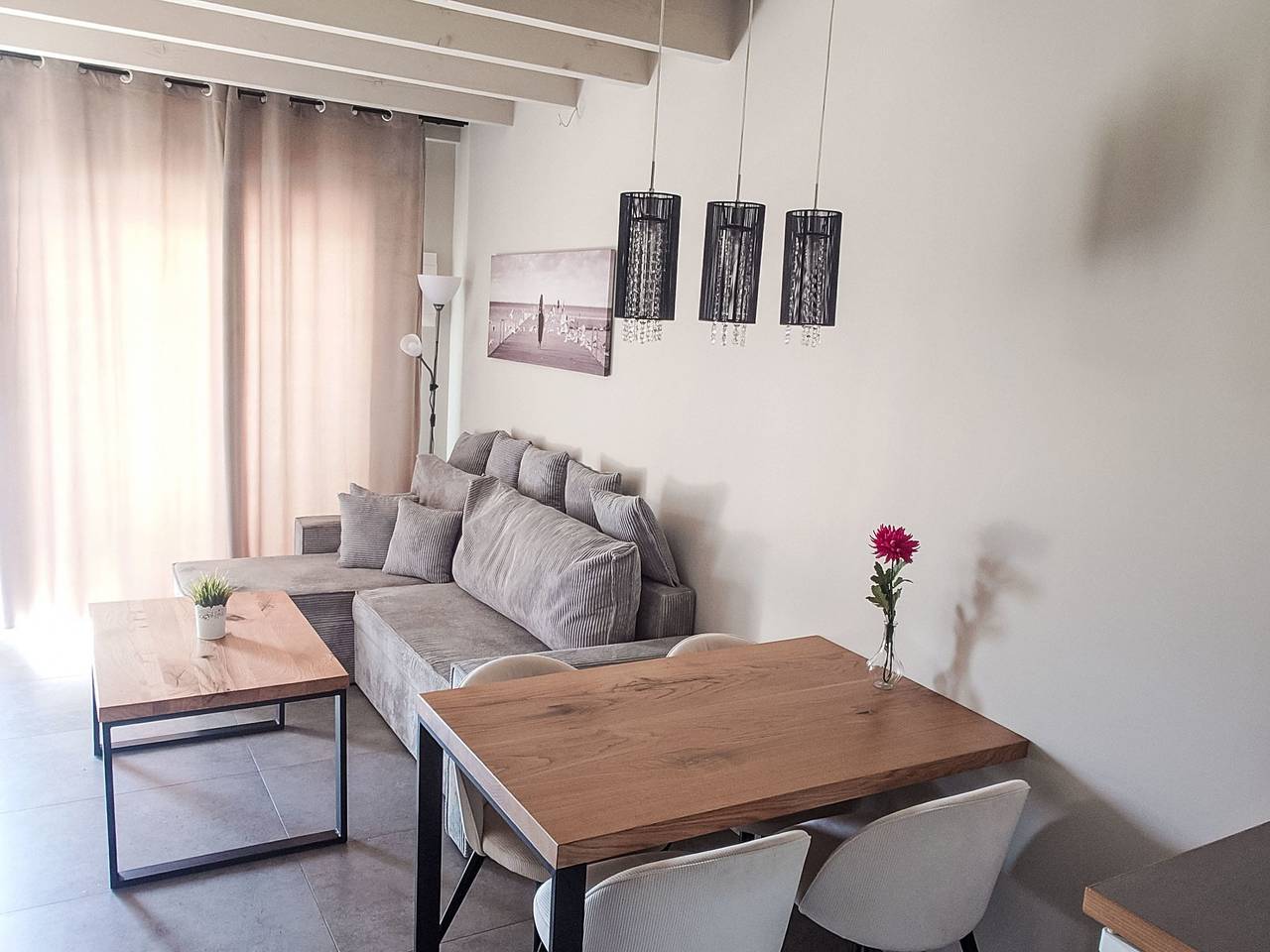 Haus 3 in Sarbinowo in Sarbinowo, Powiat Koszaliński