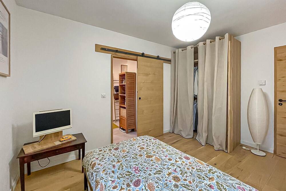3 bedroom gorgeous home in Plan d'Aups-Sainte-Bau in Plan-d'Aups-Sainte-Baume, Côte méditerranéenne (France)