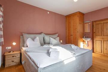 Chalet für 12 Personen in Going am Wilden Kaiser, Hohe Salve, Bild 2