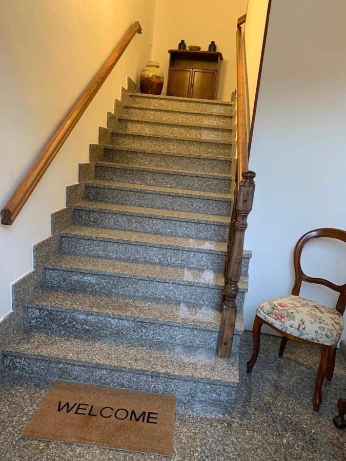 Location de vacances pour 2 personnes, avec vue à Sale - 2