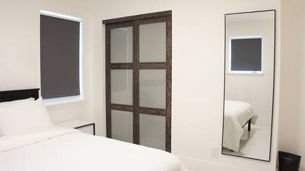 Vacation Home for 4 Guests in West Palm Beach, Palm Beach County, Picture 1