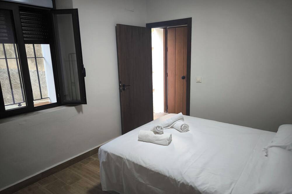 Ideal for Families in Alájar, Sierra de Aracena y Picos de Aroche