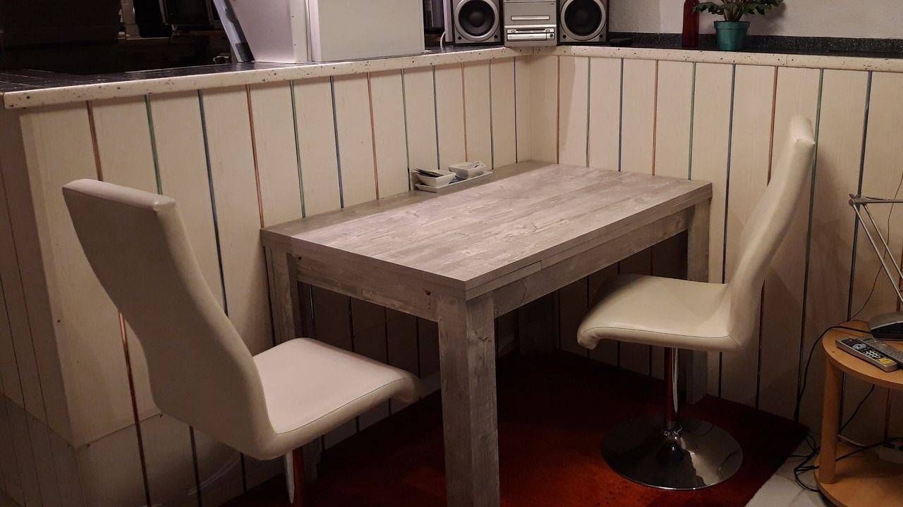 Doppelzimmer für 2 Personen in Weil Am Rhein in Weil am Rhein, Sudschwarzwald